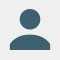 Person Icon